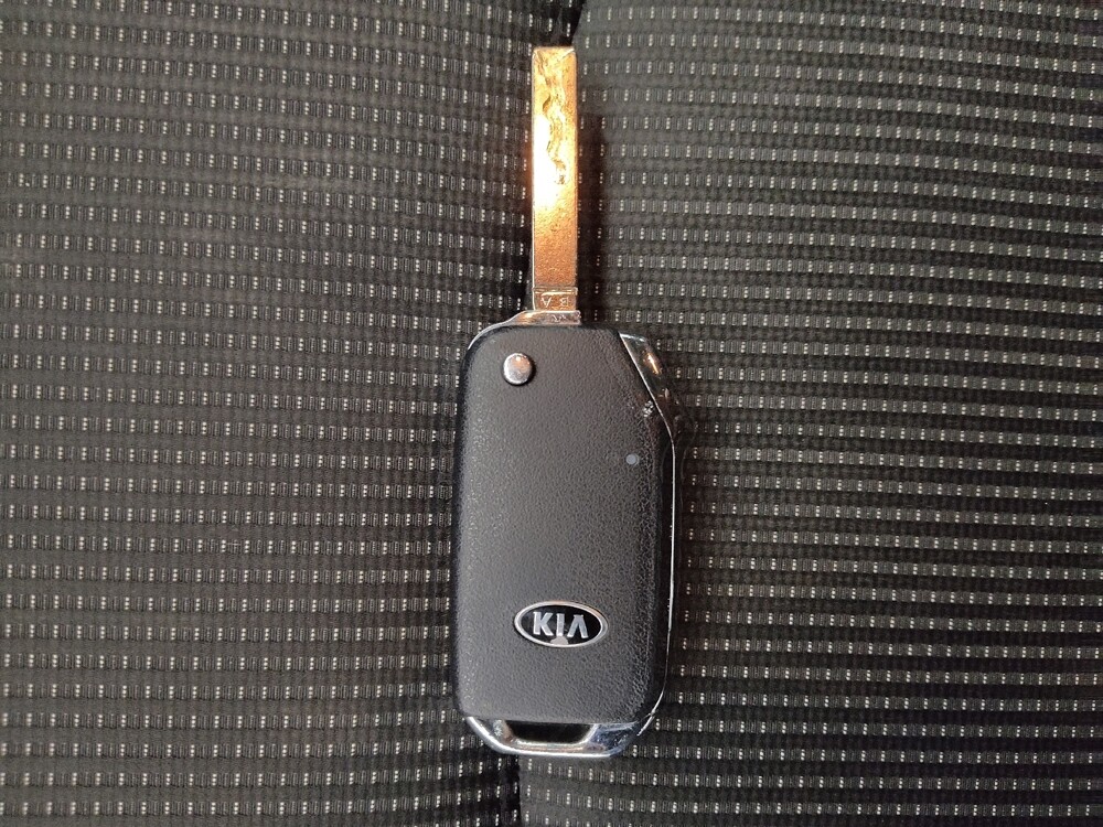 2021 Kia Forte in Albuquerque, NM 87123 - 18122362 32