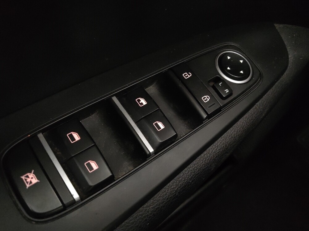 2021 Kia Forte in Albuquerque, NM 87123 - 18122362 27