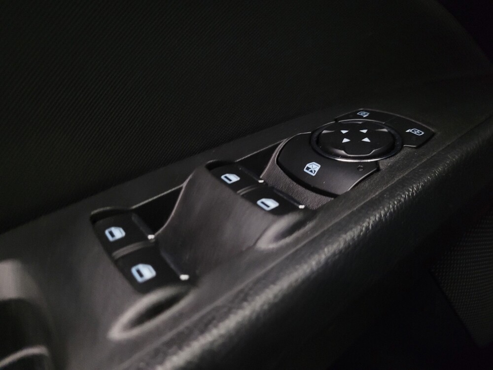 2020 Ford Fusion in Chandler, AZ 85225 - 18122363 27