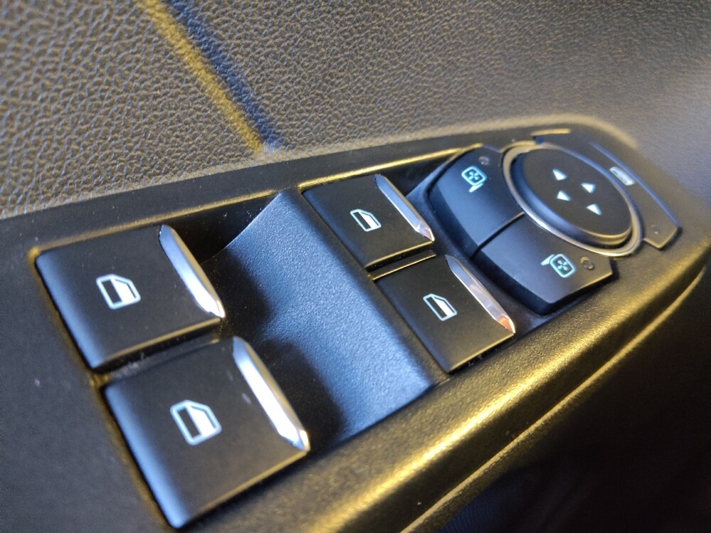 2023 Ford Escape in Mesa, AZ 85210 - 18122364 27