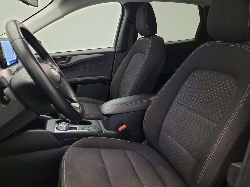 2023 Ford Escape in Mesa, AZ 85210 - 18122364 17