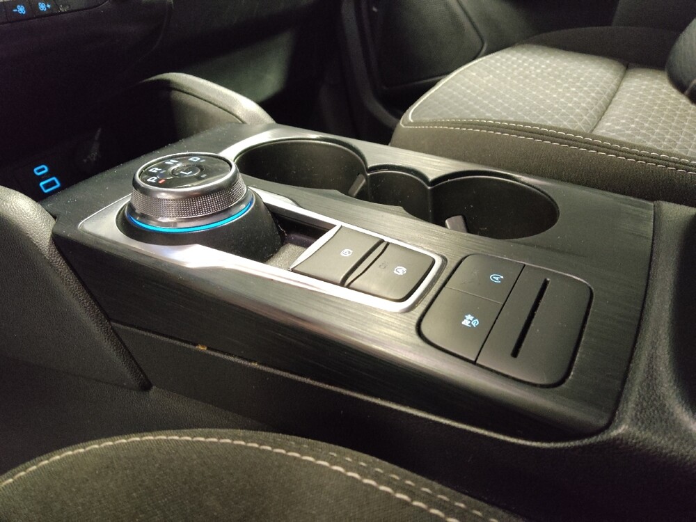 2023 Ford Escape in Mesa, AZ 85210 - 18122364 26