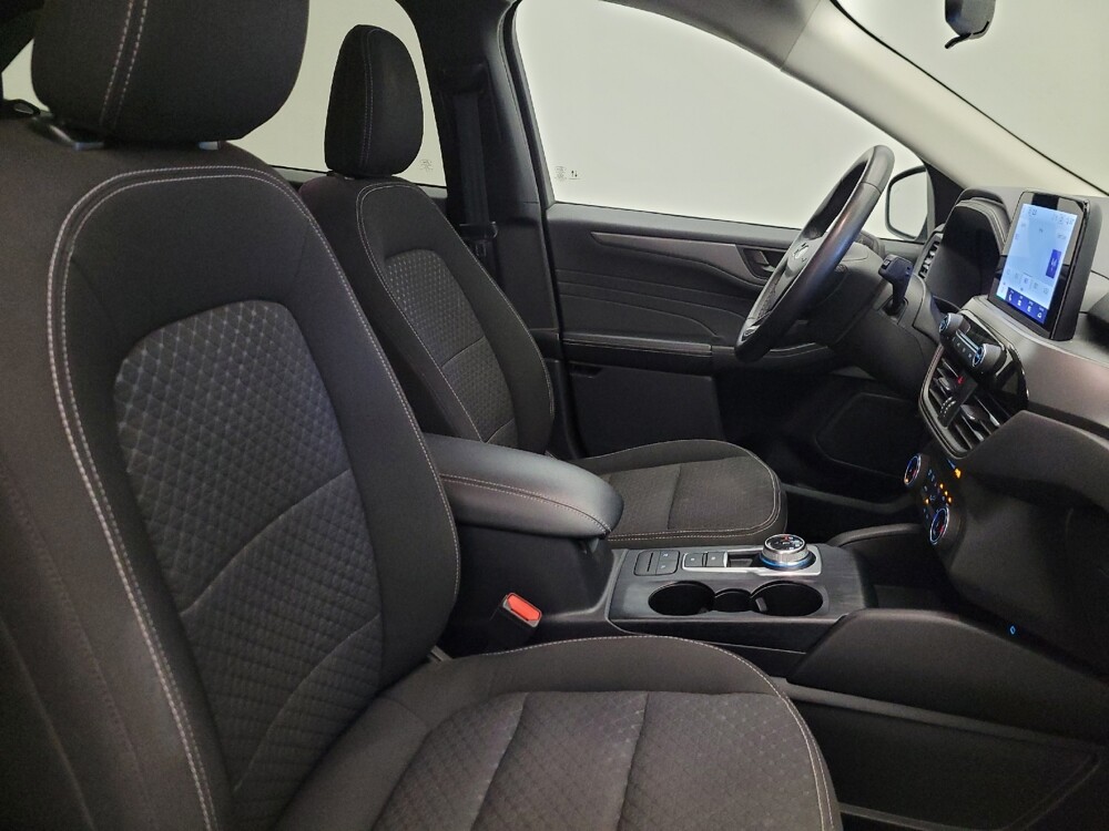 2023 Ford Escape in Mesa, AZ 85210 - 18122364 21