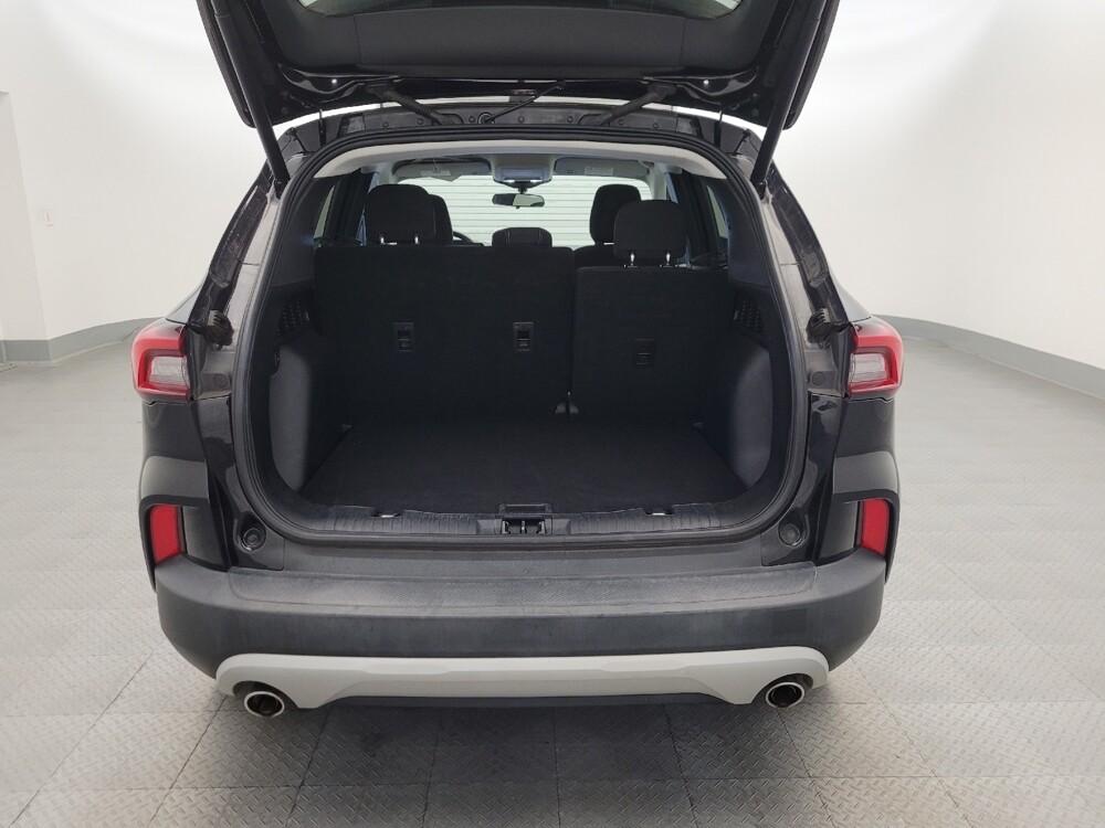 2023 Ford Escape in Mesa, AZ 85210 - 18122364 29