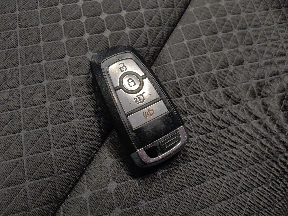 2023 Ford Escape in Mesa, AZ 85210 - 18122364 32