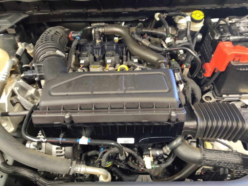 2023 Ford Escape in Mesa, AZ 85210 - 18122364 30