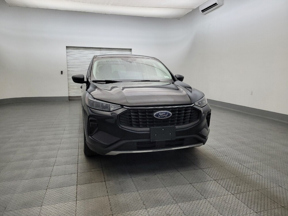 2023 Ford Escape in Mesa, AZ 85210 - 18122364 14