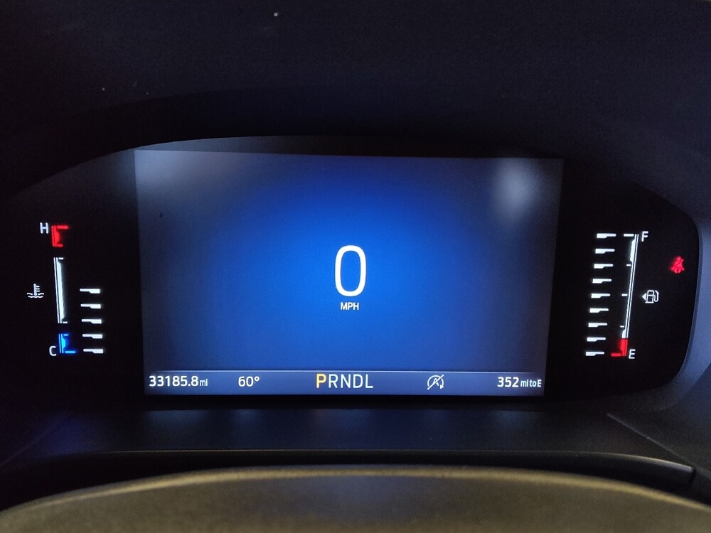 2023 Ford Escape in Mesa, AZ 85210 - 18122364 23