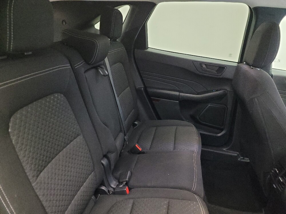 2023 Ford Escape in Mesa, AZ 85210 - 18122364 19