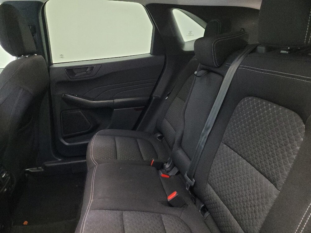 2023 Ford Escape in Mesa, AZ 85210 - 18122364 18