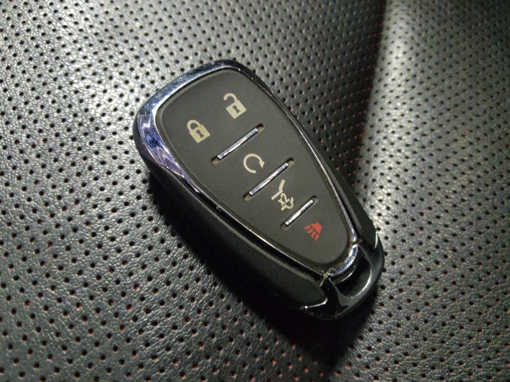 2022 Chevrolet Blazer in Mesa, AZ 85210 - 18122365 32