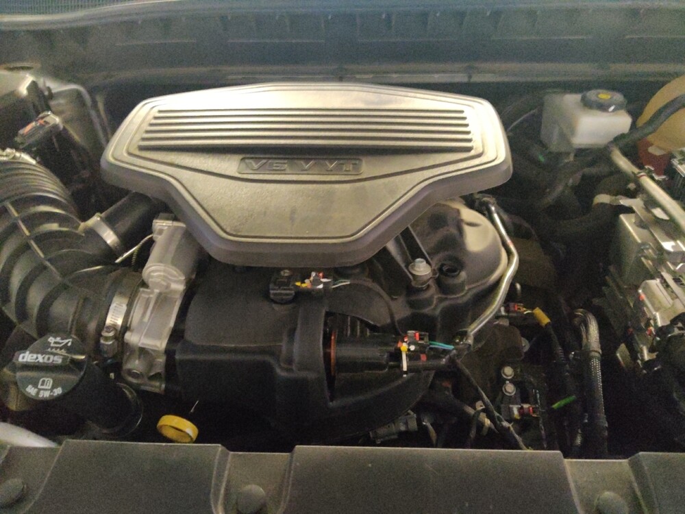 2022 Chevrolet Blazer in Mesa, AZ 85210 - 18122365 30