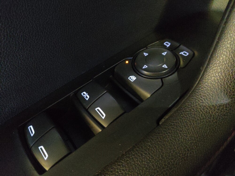 2022 Chevrolet Blazer in Mesa, AZ 85210 - 18122365 27