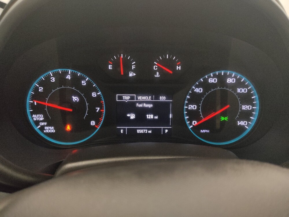 2022 Chevrolet Malibu in Lombard, IL 60148 - 18122366 23