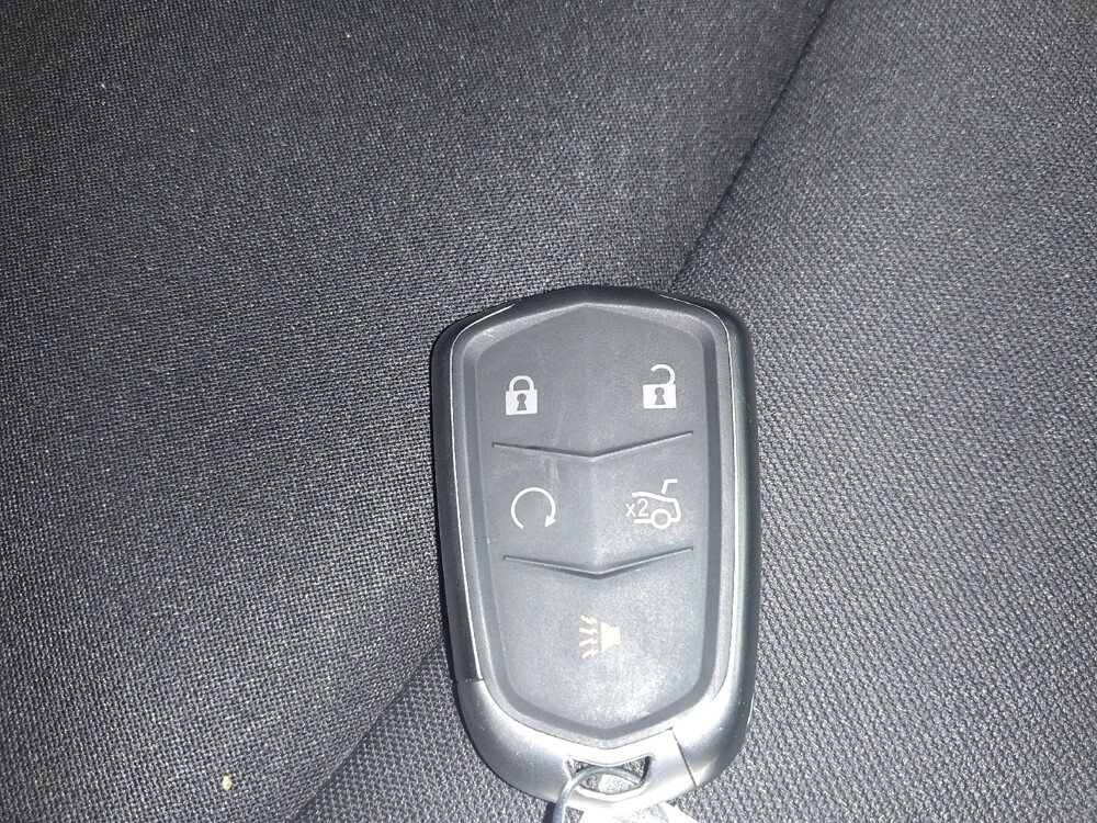 2022 Chevrolet Malibu in Lombard, IL 60148 - 18122366 32