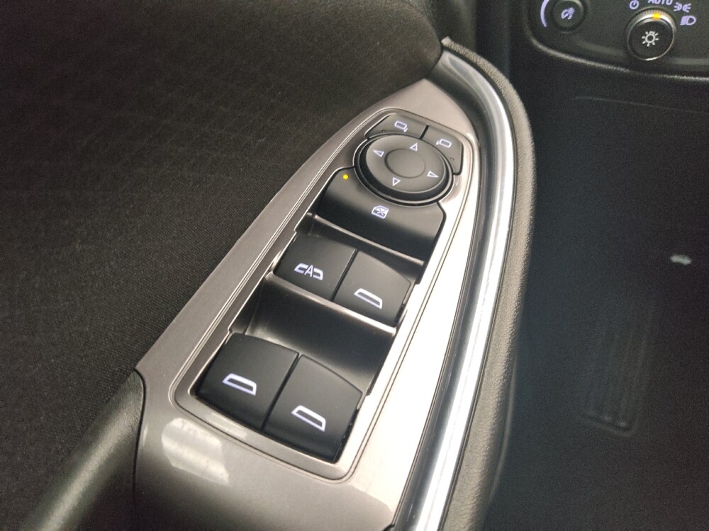 2022 Chevrolet Malibu in Lombard, IL 60148 - 18122366 27