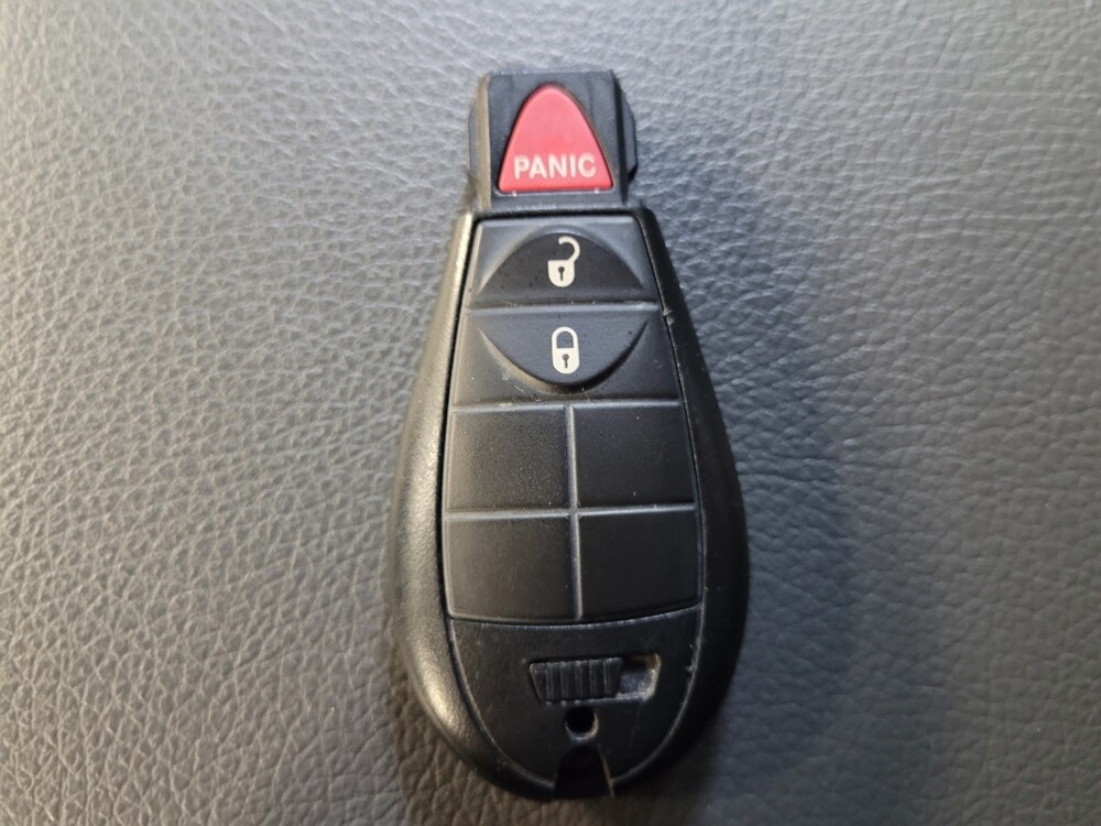 2018 RAM 1500 in Columbia, SC 29210 - 18122367 32