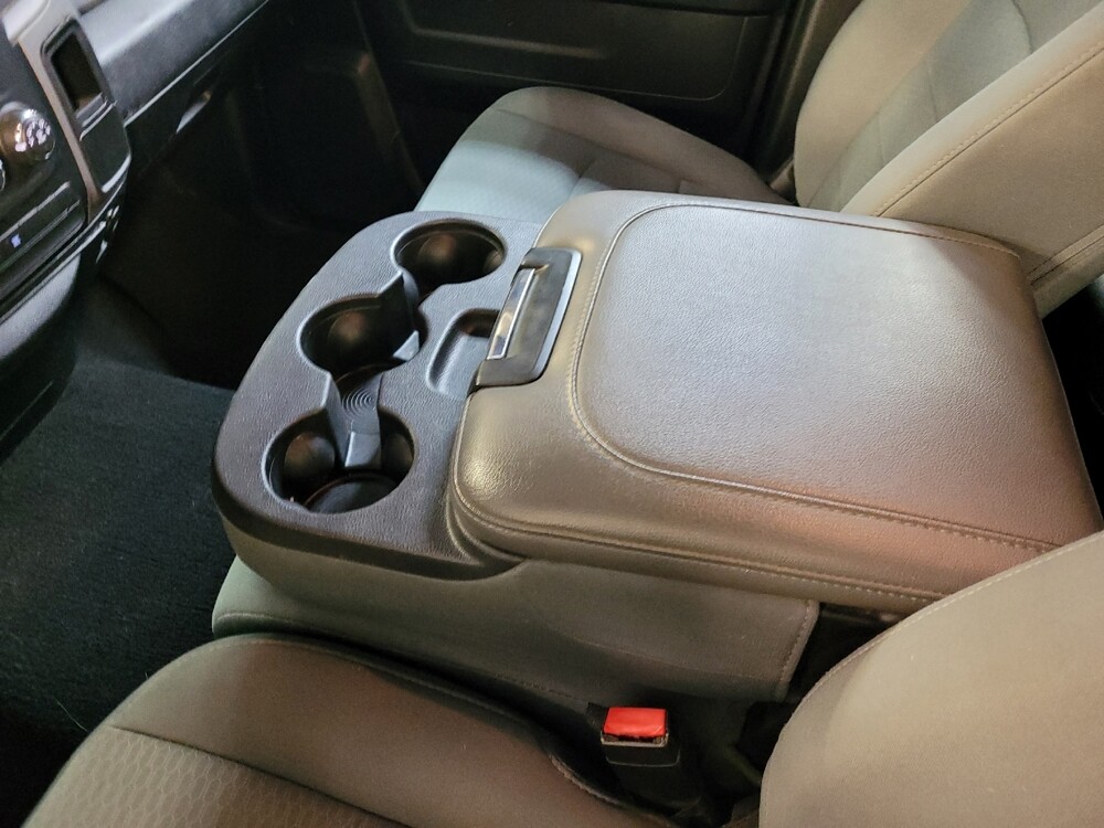 2018 RAM 1500 in Columbia, SC 29210 - 18122367 26