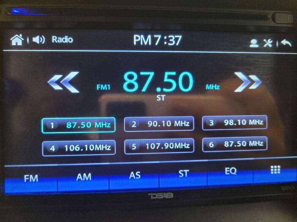 2018 RAM 1500 in Columbia, SC 29210 - 18122367 25