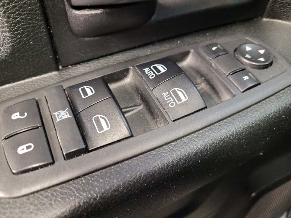 2018 RAM 1500 in Columbia, SC 29210 - 18122367 27