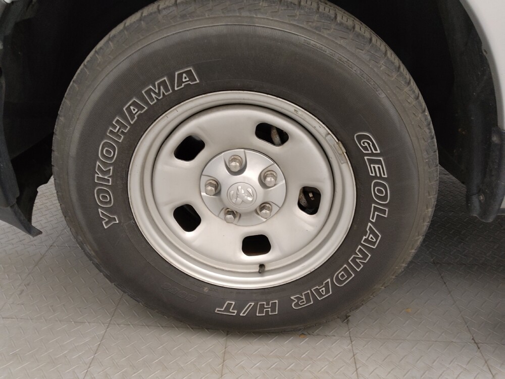 2018 RAM 1500 in Columbia, SC 29210 - 18122367 31