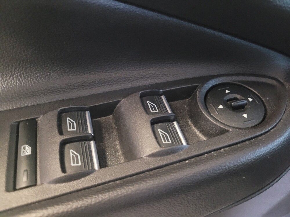 2019 Ford Escape in Columbia, SC 29210 - 18122368 27