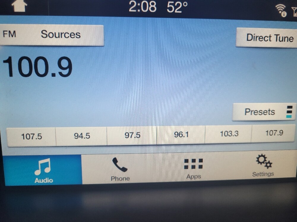 2019 Ford Escape in Columbia, SC 29210 - 18122368 25