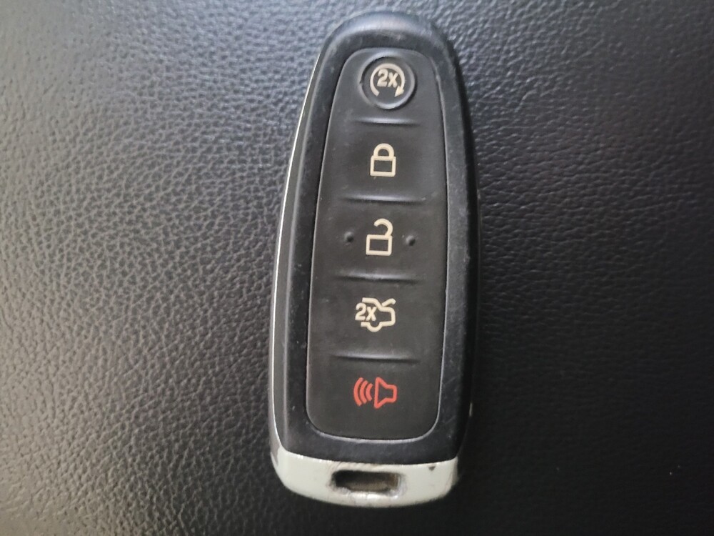 2019 Ford Escape in Columbia, SC 29210 - 18122368 32