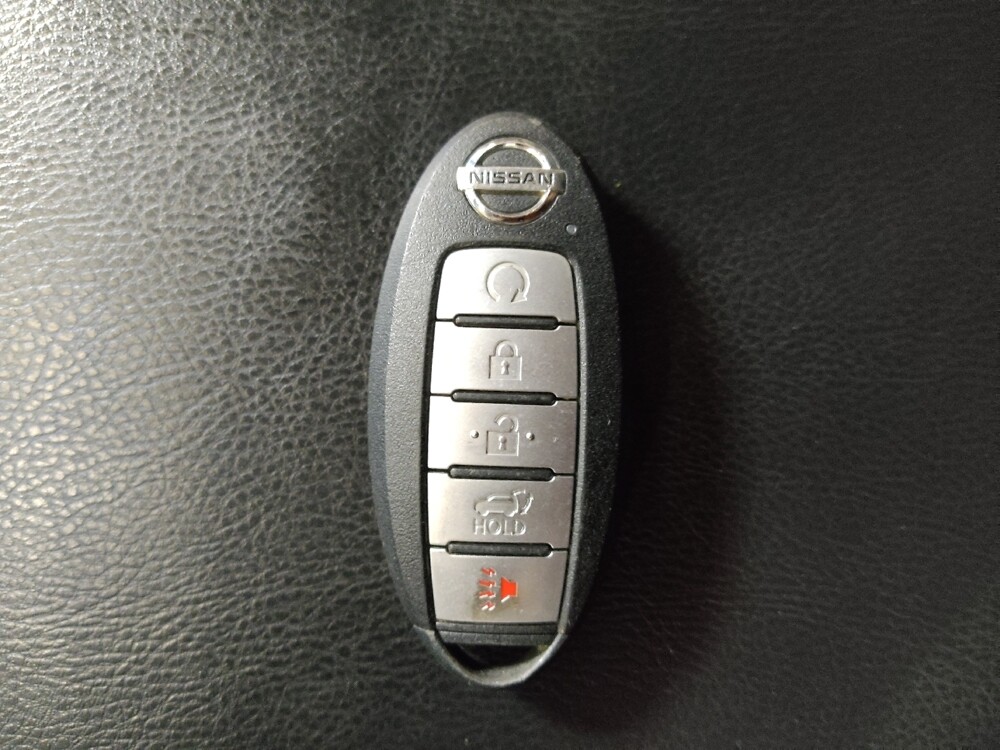 2019 Nissan Pathfinder in Columbia, SC 29210 - 18122369 32