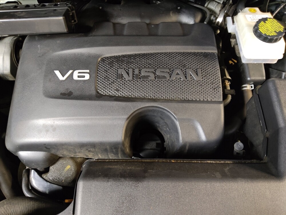 2019 Nissan Pathfinder in Columbia, SC 29210 - 18122369 30