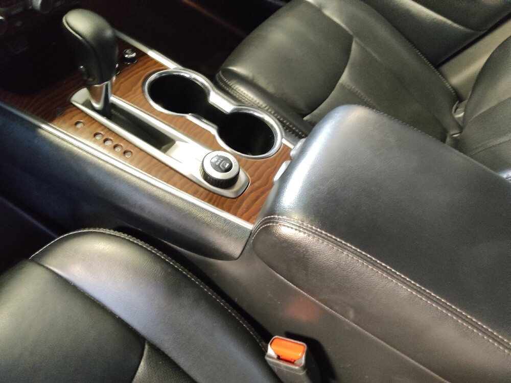 2019 Nissan Pathfinder in Columbia, SC 29210 - 18122369 26