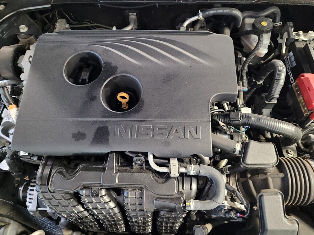 2019 Nissan Altima in Montclair, CA 91763 - 18122370 30