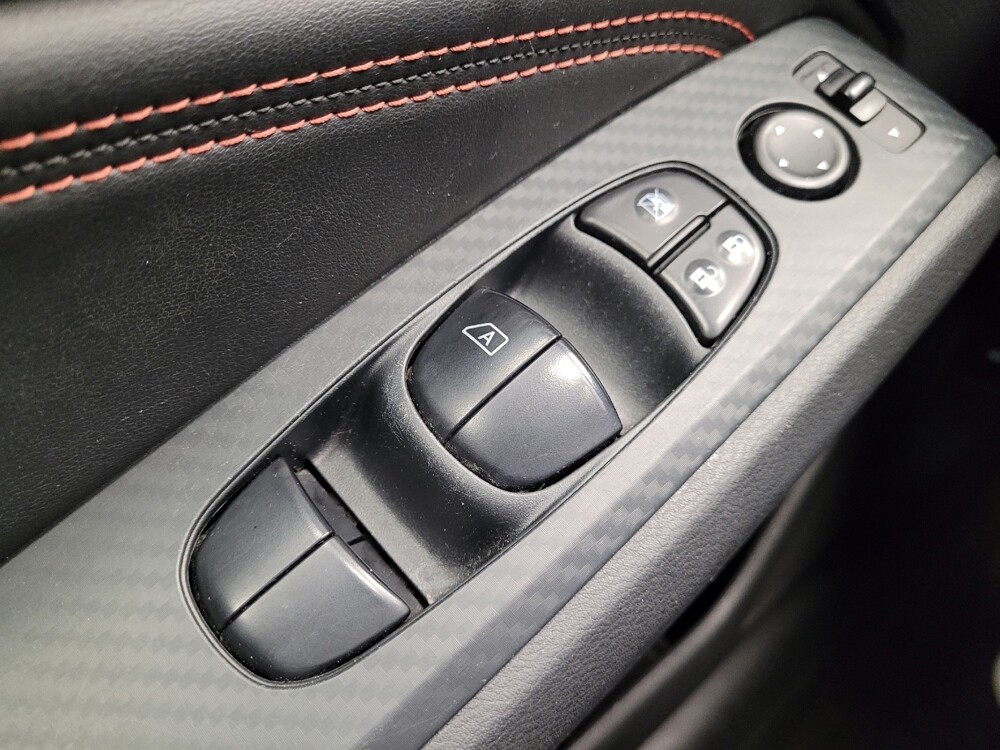 2019 Nissan Altima in Montclair, CA 91763 - 18122370 27