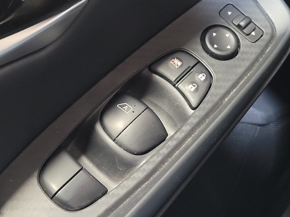 2025 Nissan Sentra in Montclair, CA 91763 - 18122371 27