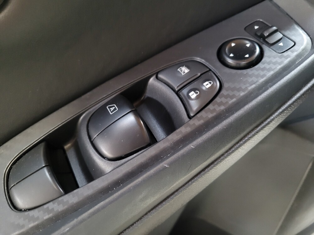 2025 Nissan Sentra in Montclair, CA 91763 - 18122372 27