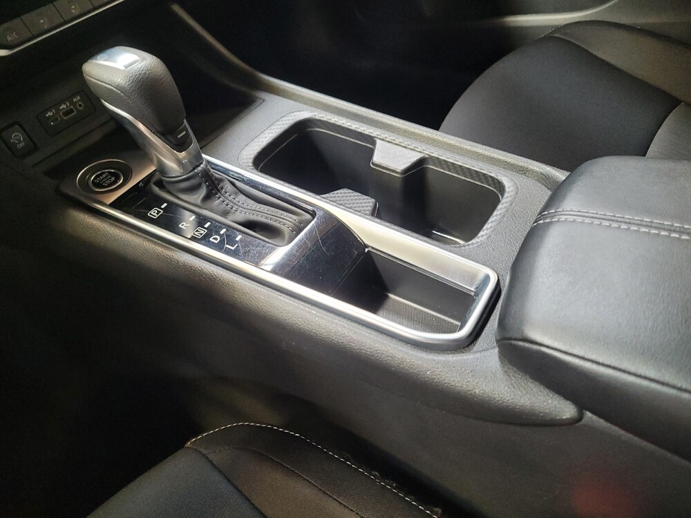 2025 Nissan Sentra in Montclair, CA 91763 - 18122372 26