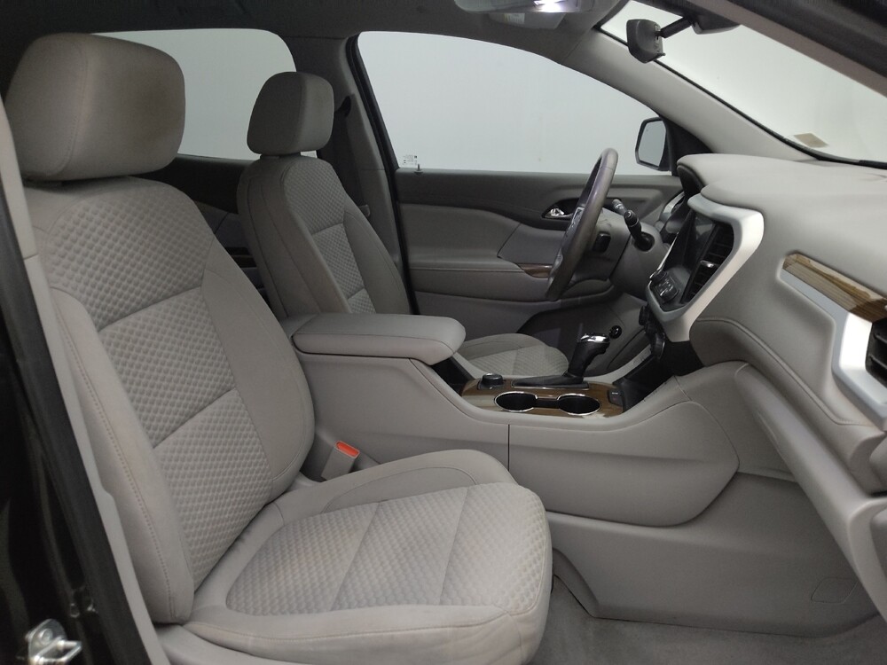 2019 GMC Acadia in Denver, CO 80012 - 18122373 21