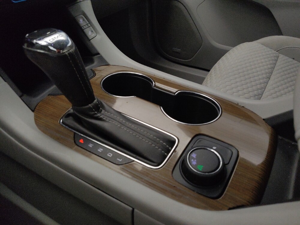 2019 GMC Acadia in Denver, CO 80012 - 18122373 26