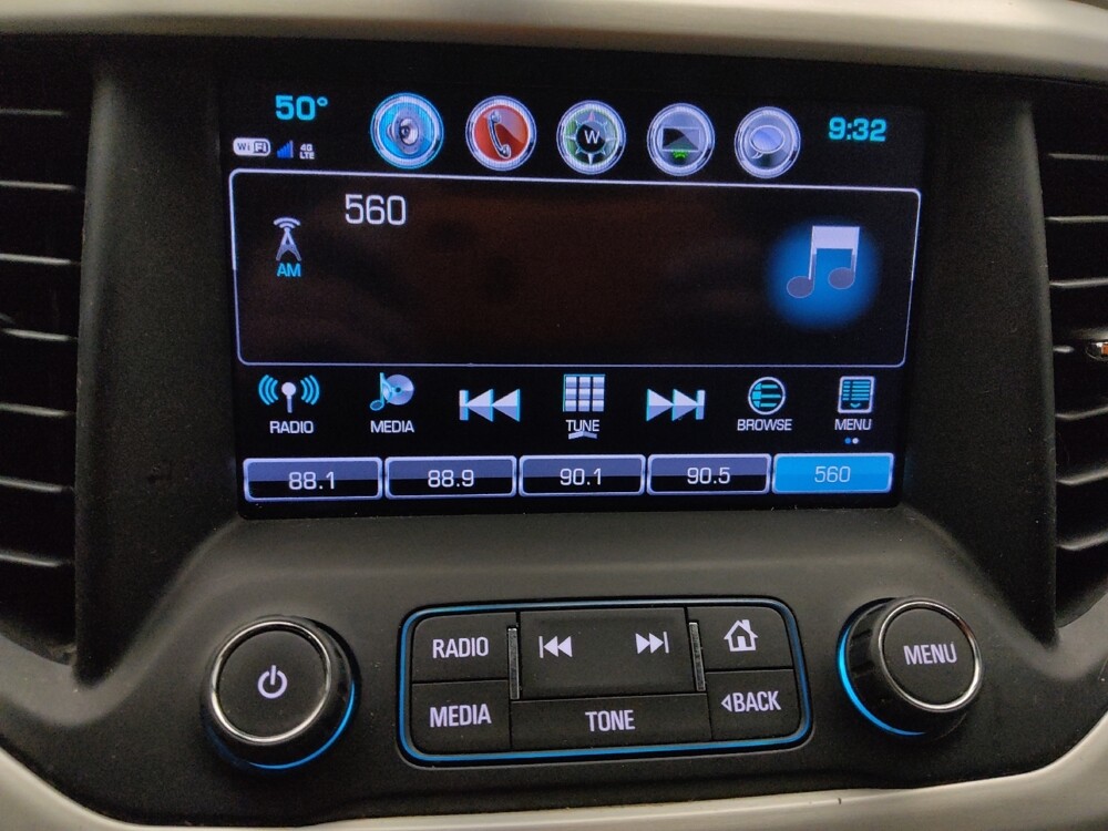 2019 GMC Acadia in Denver, CO 80012 - 18122373 25