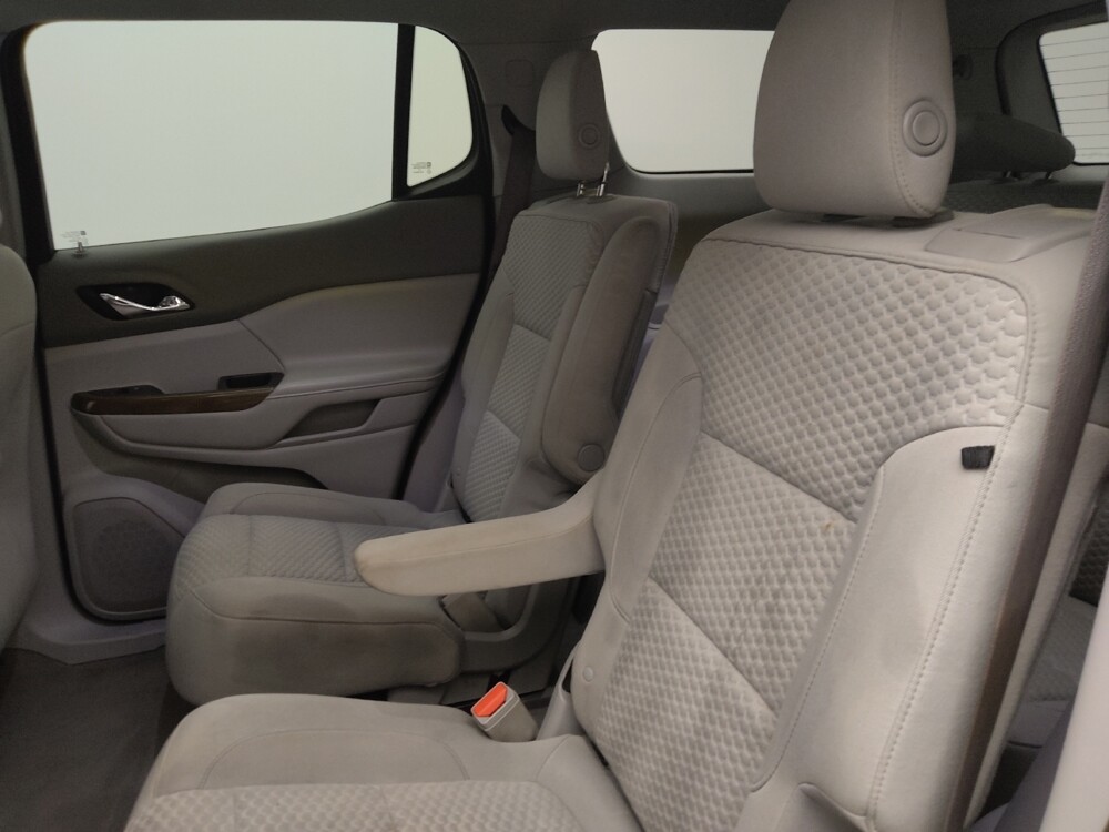 2019 GMC Acadia in Denver, CO 80012 - 18122373 18