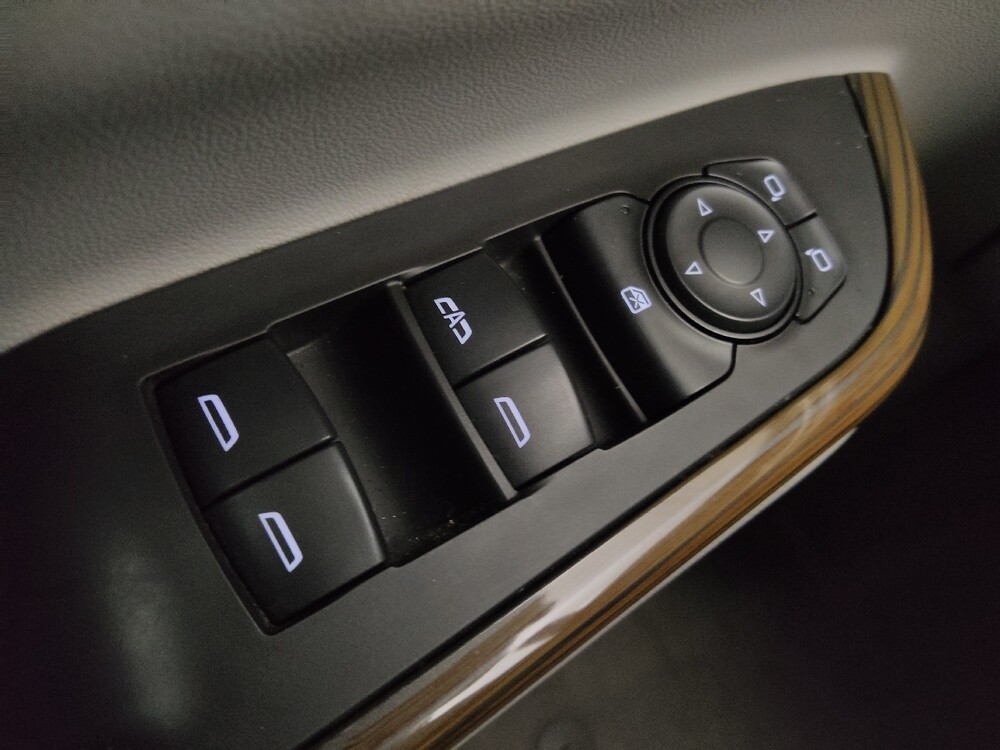 2019 GMC Acadia in Denver, CO 80012 - 18122373 27