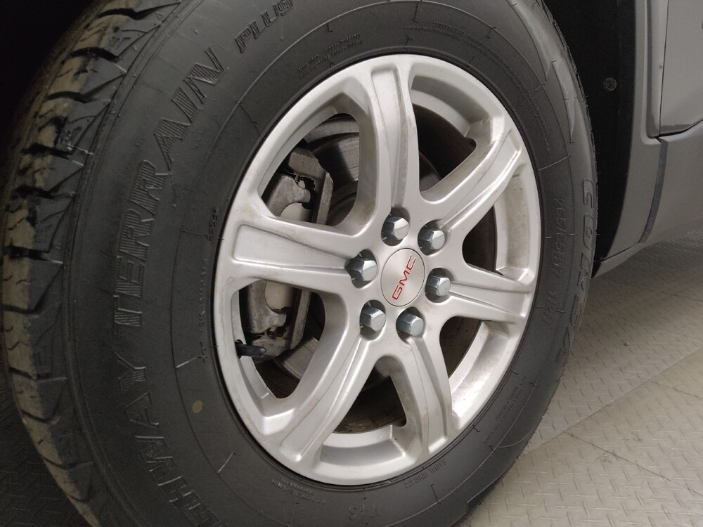 2019 GMC Acadia in Denver, CO 80012 - 18122373 31