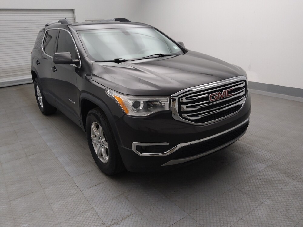 2019 GMC Acadia in Denver, CO 80012 - 18122373 13