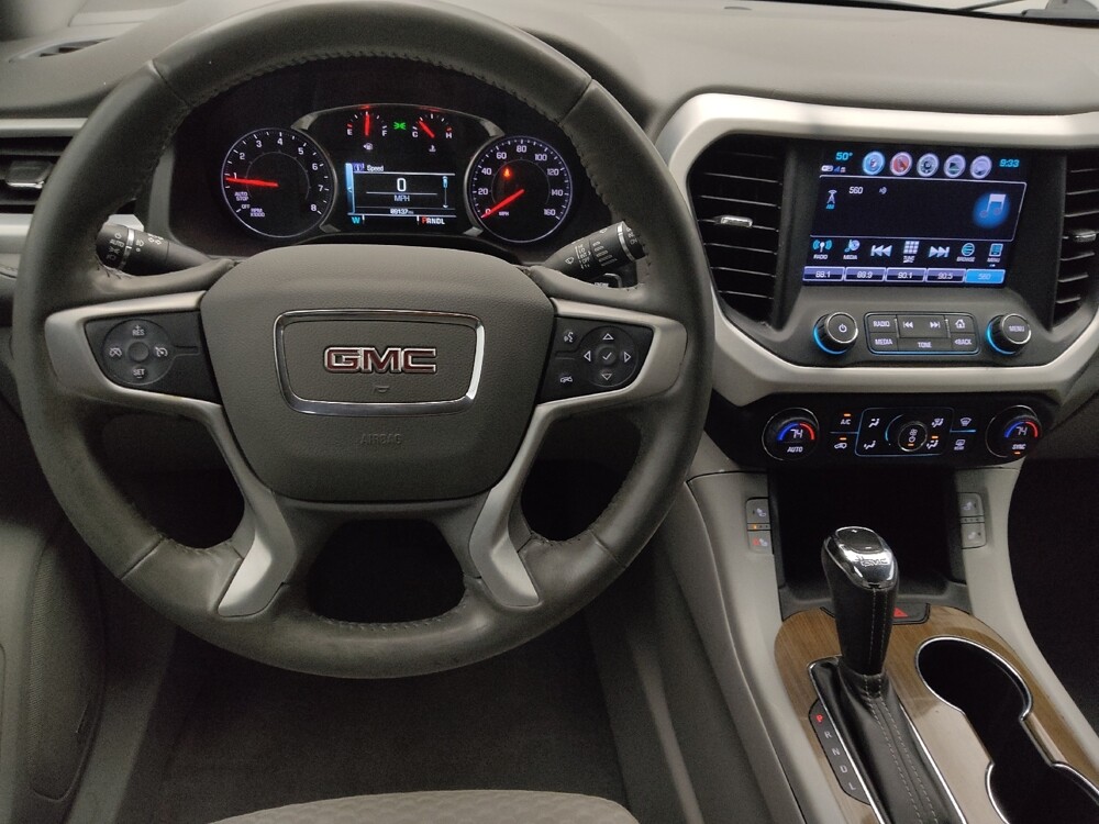 2019 GMC Acadia in Denver, CO 80012 - 18122373 22