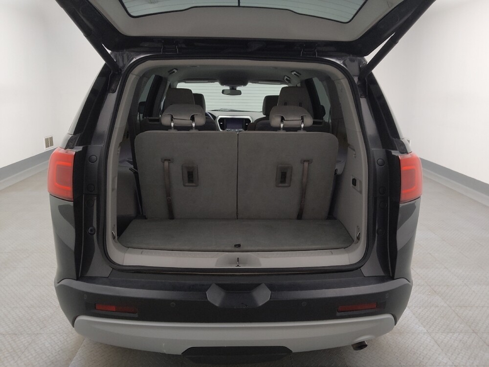 2019 GMC Acadia in Denver, CO 80012 - 18122373 29