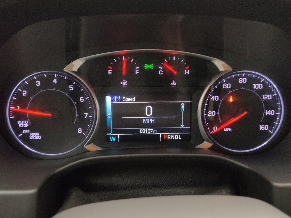 2019 GMC Acadia in Denver, CO 80012 - 18122373 23