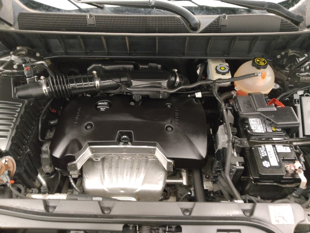 2019 GMC Acadia in Denver, CO 80012 - 18122373 30