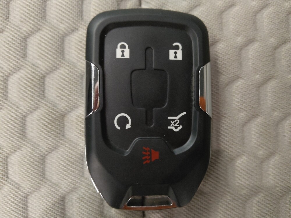 2019 GMC Acadia in Denver, CO 80012 - 18122373 32