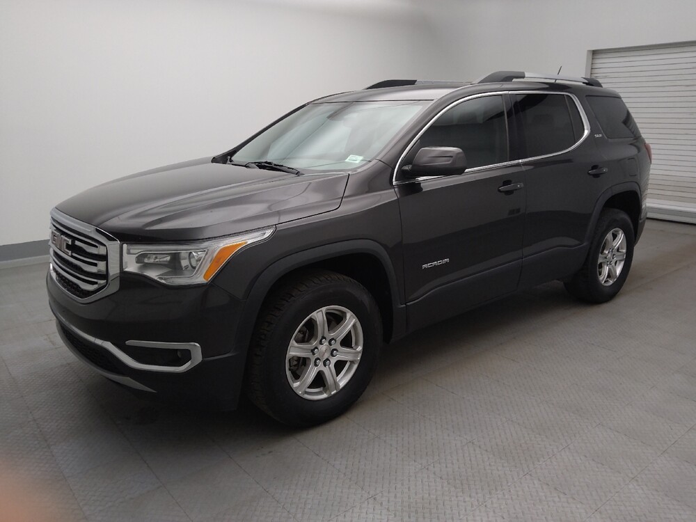 2019 GMC Acadia in Denver, CO 80012 - 18122373 2