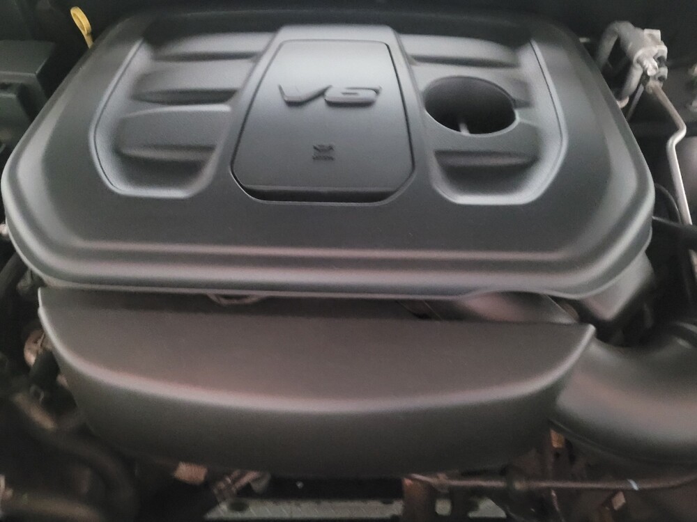 2020 Jeep Grand Cherokee in Riverside, CA 92504 - 18122374 30